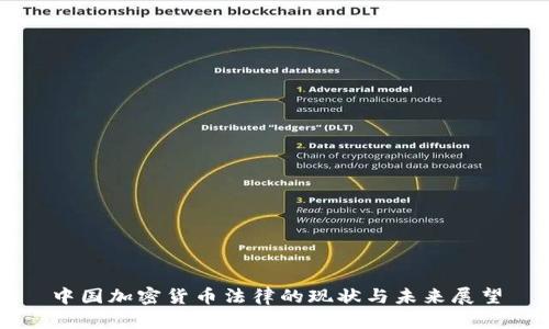 中国加密货币法律的现状与未来展望
