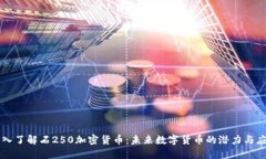 深入了解石250加密货币：