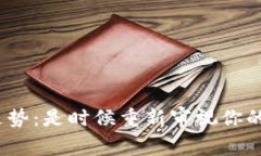 加密货币行情走势：是时