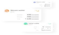 TP钱包密码能否修改？探索