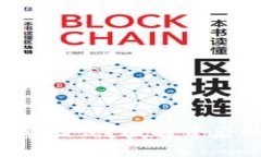 TP钱包为何进入观察模式？