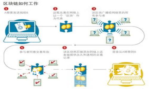 掌握TP钱包，轻松完成薄饼交易：从零到一的全方位指导