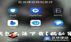为什么你的TP钱包无法下载