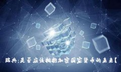瑞典：是否应该拥抱加密