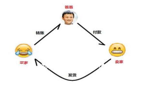TP钱包没有ETH矿工费？教你几招轻松应对！