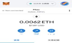 TP钱包今日异常状态解析与